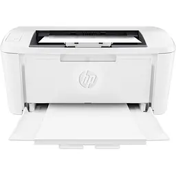 Принтер А4 HP LaserJet Pro M111w (7MD68A) - мініатюра 3