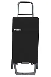 Сумка-візок Rolser Neo LN Joy Negro (NEO001-1023) - мініатюра 2