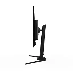 Монітор GIGABYTE AORUS FO32U - мініатюра 5