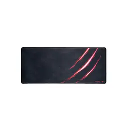 Килимок для мишки Havit HV-MP860 Black (HV-MP860) - мініатюра 1