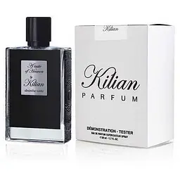 Kilian A Taste of Heaven by Kilian 50 мл тестер парфумована вода
