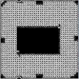 Процесор INTEL Core™ i5 10400 (CM8070104290715) - мініатюра 2