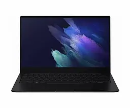 Ноутбук Samsung Galaxy Book Pro 133* (NP930XDB-KD1US)