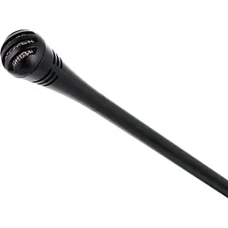 Мікрофон AKG CGN321STS (2966H00010) - мініатюра 2