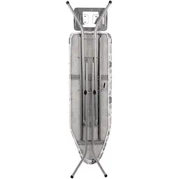 Прасувальна дошка Ege Aqua-21 Grey Leaf 38х120 см (18364 Grey Leaf) - мініатюра 4