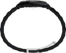 Годинник Timex Tx2v61700 - мініатюра 2