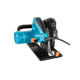Пила циркулярна Sturmax CSM50190P - мініатюра 3