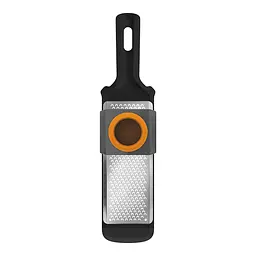 Терка Fiskars Functional Form маленька (1014412)