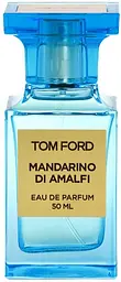 Парфумована вода Tom Ford Mandarino Di Amalfi 50 мл