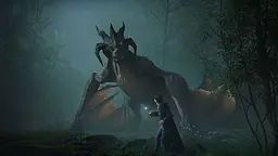 Гра Sony PlayStation консольна Switch Hogwarts Legacy Deluxe Edition, картридж - мініатюра 3