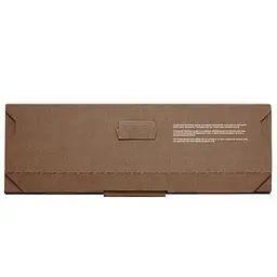 Картридж Patron Canon 067 cyan Green Label (PN-067CGL) - мініатюра 6