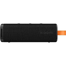 Портативна колонка XiaomiSound Outdoor QBH4261GL Black