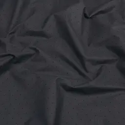 Простирадло на резинці 200х220х30 NOIR DOT COSAS (2200000052599) - мініатюра 3