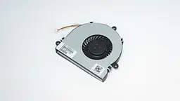 Вентилятор для ноутбука HP PAVILION 15-R, 15-R000, 15-R100, 15-G, 15-G000, 15-G100, HP 250 G3 series, DC 5V 1.90W, 3pin (SUNON EF60070S1-C140-G9A) (Кулер) - мініатюра 2