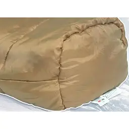 Спальний мішок Naturehike MJ 600 CNK2300SD014 Brown - мініатюра 8