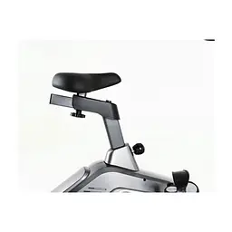 Велотренажер Toorx Upright Bike BRX 85 EVO (BRX-85EVO) (931469) - мініатюра 6