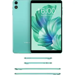 Планшет Teclast P85T 4/64Gb Blue 2023 Global - мініатюра 6