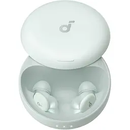 Гарнітура Anker SoundСore Sleep A30 Green (7198630)