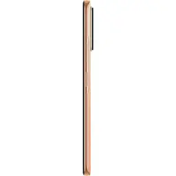Смартфон Xiaomi Redmi Note 10 Pro 8/128GB Gradient Bronze (Global Version) - мініатюра 9