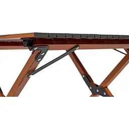 Розкладний стіл Skif Outdoor Scandi Quatro (ZF-H007) [146027] - мініатюра 8