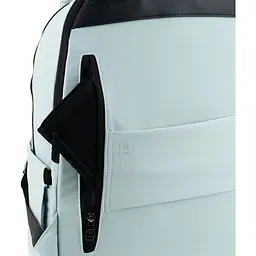 Рюкзак Kite Education teens 2720M-3 (K25-2720M-3) - мініатюра 17