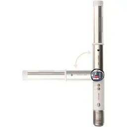 Фен-стайлер Cecotec AirGlam 14in1 Flex Champagne (A01_EU01_114727) [172045] - мініатюра 3