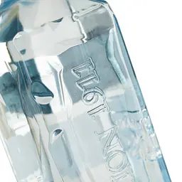 Горілка Amundsen Expedition 40% 1 л - мініатюра 5