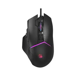 Мишка A4Tech Bloody W95 Ultra USB Black (4711421002288) - мініатюра 1