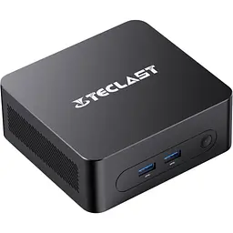 Неттоп Teclast N30 (TL-112829) [157598]