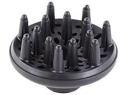Фен Remington D5220 дифузор - мініатюра 5