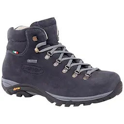 Черевики Zamberlan New Trail Lite Evo GTX Wns р. 37