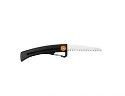 Пила садова ручна Fiskars Solid SW16 (1028376)