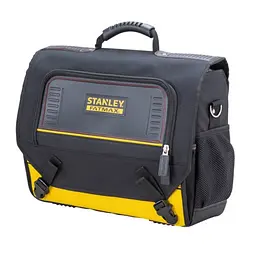 Сумка для інструментів Stanley FatMax закрита FMST1-80149 - мініатюра 1