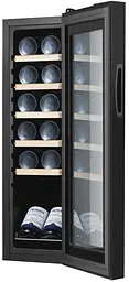 Винотека Philco PW12KF - мініатюра 4