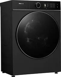 Пральна машина Hisense автоматична WF5I9043BBFS (7173544) - мініатюра 2