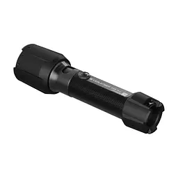 Ліхтар LedLenser P5R Pro (503101) - мініатюра 9
