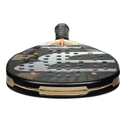 Ракетка для паделу Bullpadel NEURON 02 - мініатюра 6