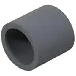 Ролик захоплення паперу (накладка) SAMSUNG ML-3310/3710, SCX5737/4833 JC73-00340A AHK (26909)
