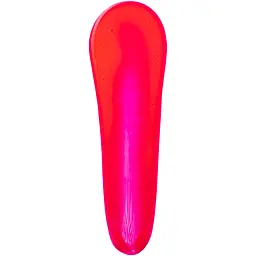 Тінт для губ Flormar Water Lip Stain відтінок 001 (Infinite Pink) 6.4 мл - мініатюра 4