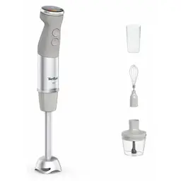 Блендер Tefal HB673B30 - мініатюра 1