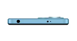 Смартфон Xiaomi Redmi Note 12 4/128 GB Ice Blue EU світло-синій - мініатюра 3