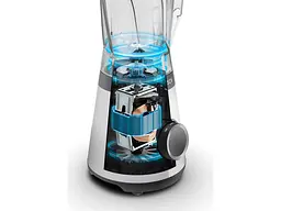 Блендер Bosch MMB6141S - мініатюра 2