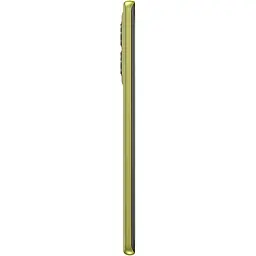 Смартфон Motorola Moto G85 8/256Gb UA-UCRF Olive Green [PB2A0043RS] [115208] - мініатюра 9