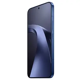 Мобільний телефон Xiaomi 17T Pro 12/512GB Deep Blue (1201340) - мініатюра 2