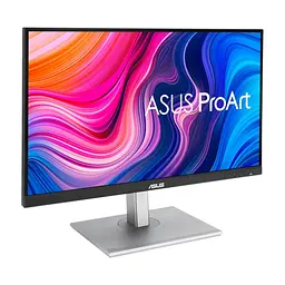 Монітор ASUS ProArt PA279CV (90LM06M1-B01170) - мініатюра 3