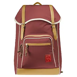 Рюкзак Deuter Innsbruck Redwood (1052-3814022 5612) - мініатюра 2