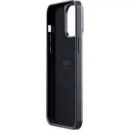 Чохол SP Connect SPC+ для iPhone 14 Pro (52654) [85254] - мініатюра 2