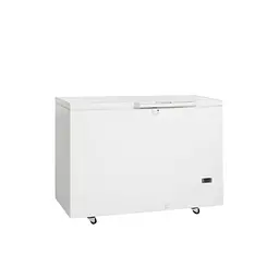 Морозильна скриня Tefcold SE30-45
