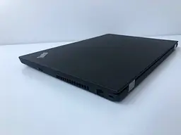Ноутбук Lenovo Thinkpad T15 Gen 2 (i5-1135G7 / 16GB / SSD 256GB / 15.6" 1920x1080 IPS) б/в - мініатюра 9