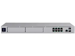 Маршрутизатор (роутер) Ubiquiti UniFi Dream Machine Pro Max (UDM-Pro-Max)